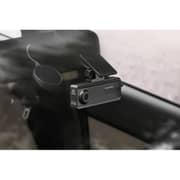 Thinkware F200PRO FHD Dash Camera Black