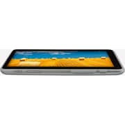 HCL ME Connect 3G Y4 Tablet - Android WiFi+3G 8GB 1GB 7inch Black
