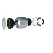 EWA A103 Bluetooth Portable Speaker Blue EWA A103 Bluetooth Portable Speaker Blue