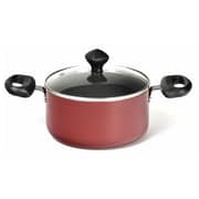 Prestige 8pc Cookware Set Value Pack Prestige 8pc Cookware Set Value Pack