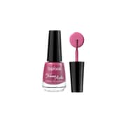 Topface Femme Alpha Nail Lacquer PT103-003 Topface Femme Alpha Nail Lacquer PT103-003
