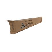 Ricoh Mp C2011 Toner Cartridge High Capacity - Cyan