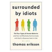 كتب مطبعة سانت مارتينز كتب مطبعة سانت مارتينز