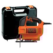 Black and Decker 520W VARIABLE Speed Jigsaw