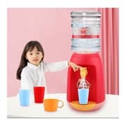 Mini Water Dispenser Mini Water Dispenser