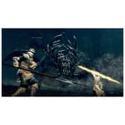 Xbox One Dark Souls Remastered Game