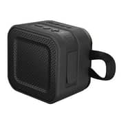 Skullcandy Barricade Mini BT Speaker Black/Translucent S7PBWJ582