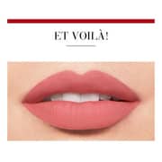 Bourjois Rouge Edition Velvet Lipstick 16 Honey Mood Bourjois Rouge Edition Velvet Lipstick 16 Honey Mood