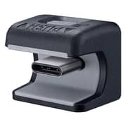 Samsung Gear VR 4 - Orchid Grey Samsung Gear VR 4 - Orchid Grey