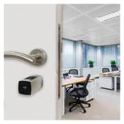 Oji TOUCH Password Lock Oji TOUCH Password Lock