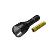 Nitecore NEW P30 1000 Lumen Long Throw Hunting Flashlight
