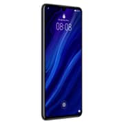 Huawei P30 Pro 256GB Black 4G Dual Sim Smartphone VOG-L29