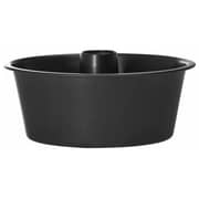 RoyalFord Bundform Pan Black 25cm
