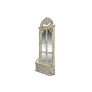 Pan Emirates Camper Mirror