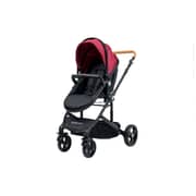 عربة أطفال بيليكو