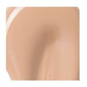 Pretty By Flormar Bb Cream Light 001 Pretty By Flormar Bb Cream Light 001