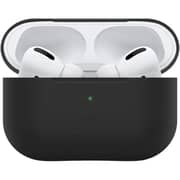 Elago Slim Case For Airpods Pro Black Elago Slim Case For Airpods Pro Black