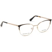 Guess GU2704-050-52 Women's Optical Frame