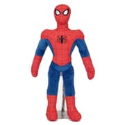 Marvel Plush Spiderman Jumbo 28inch PDP1601455 Marvel Plush Spiderman Jumbo 28inch PDP1601455