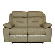 Pan Emirates Portland 2 Seater Recliner Sofa Pan Emirates Portland 2 Seater Recliner Sofa