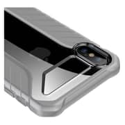 Baseus Race Case For iPhone Xs Max Gray