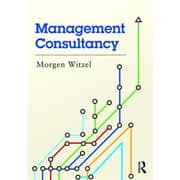 Management Consultancy Management Consultancy