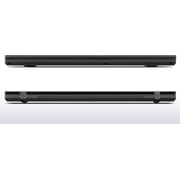 Lenovo ThinkPad T460 Laptop - Core i7 2.6GHz 8GB 1TB Shared Win7/10Pro 14inch HD Black