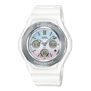 Casio BGA100ST7ADR Baby G Watch Casio BGA100ST7ADR Baby G Watch