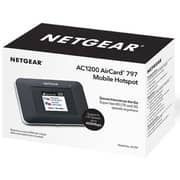 Netgear NG-AC797-100EUS 4G LTE Mobile Hotspot Netgear NG-AC797-100EUS 4G LTE Mobile Hotspot