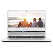 Lenovo ideapad 710S-13ISK Laptop - Core i7 2.6GHz 8GB 256GB Shared Win10 13.3inch FHD Silver Lenovo ideapad 710S-13ISK Laptop - Core i7 2.6GHz 8GB 256GB Shared Win10 13.3inch FHD Silver