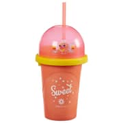 Chill Factor Slushy Maker - Unicorn Chill Factor Slushy Maker - Unicorn