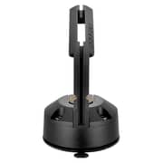 Cougar Bunker Vacuum Mouse Bungee CGRXXNBMB1