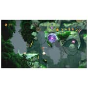 Xbox One Yokus Island Express Game