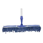 Britemax AM-310-M3 M3 Airport Mop- 100% Cotton