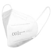 KN95/FFP2 KN95 Protective Face Mask 20pcs