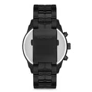 Omax GX35M22I Men's Wrist Watch