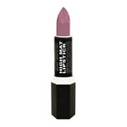 Layla High Mat Lipstick 148