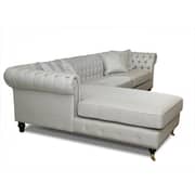 Pan Emirates Goner Corner Sofa Set