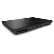 HP OMEN 15-DC0013NE Gaming Laptop - Core i7 2.2GHz 32GB 1TB+256GB 8GB Win10 15.6inch FHD Black