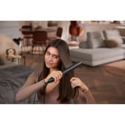 Philips 5000 Series Hair Straightener BHS510/03