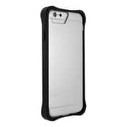 Bigben Bumper Case Black For Apple iPhone 6 Bigben Bumper Case Black For Apple iPhone 6