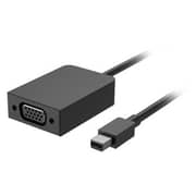 Microsoft Surface Mini Display Port To VGA Adapter