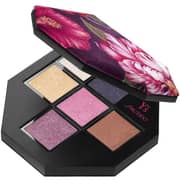 Shiseido Festive Camellia Palette Shiseido Festive Camellia Palette