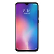 Xiaomi Mi 9 SE 64GB Piano Black M1903F2G 4G Dual Sim Smartphone Xiaomi Mi 9 SE 64GB Piano Black M1903F2G 4G Dual Sim Smartphone