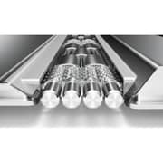 Lenovo Yoga 910-13IKB Glass Laptop - Core i7 2.7GHz 16GB 1TB Shared Win10 13.9inch UHD Silver English/Arabic Keyboard Lenovo Yoga 910-13IKB Glass Laptop - Core i7 2.7GHz 16GB 1TB Shared Win10 13.9inch UHD Silver English/Arabic Keyboard