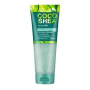Bath & Body Works Coco Shea Cucumber Foaming Scrub 226g