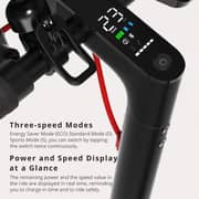 Xiaomi M365 Pro Mi Electric Scooter