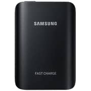 Samsung EBPG930BBEGAE Fast Charge Battery Pack 5100mAh Black Samsung EBPG930BBEGAE Fast Charge Battery Pack 5100mAh Black