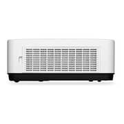 NEC ME402XG Projector