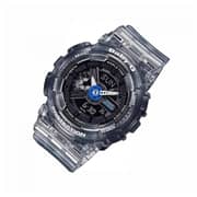 Casio BA110JM1ADR Baby G Watch Casio BA110JM1ADR Baby G Watch